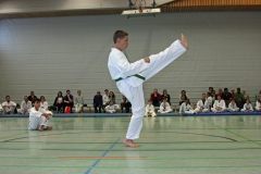 IMG_6871_bearbeitet-1