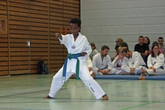 IMG_6890_bearbeitet-1