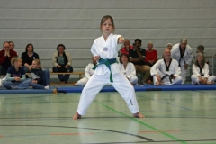 IMG_6892_bearbeitet-1