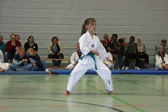 IMG_6894_bearbeitet-1