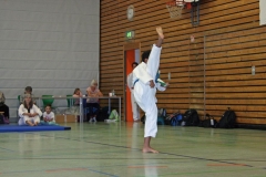 IMG_6899_bearbeitet-1