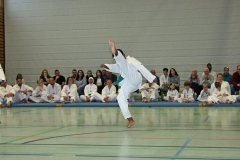 IMG_6900_bearbeitet-1