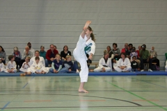 IMG_6904_bearbeitet-1