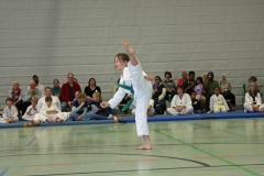 IMG_6909_bearbeitet-1