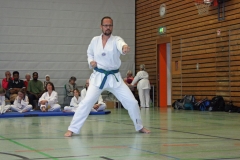IMG_6949_bearbeitet-1