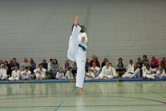 IMG_6956_bearbeitet-1