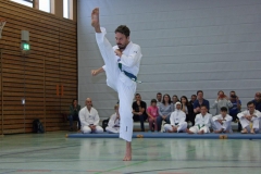 IMG_6957_bearbeitet-1