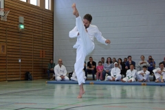 IMG_6961_bearbeitet-1