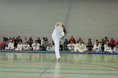 IMG_6967_bearbeitet-1