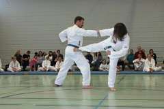 IMG_6989_bearbeitet-1