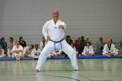 IMG_7000_bearbeitet-1