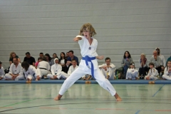 IMG_7001_bearbeitet-1