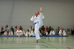 IMG_7006_bearbeitet-1