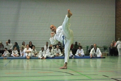 IMG_7008_bearbeitet-1