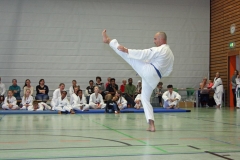 IMG_7026_bearbeitet-1