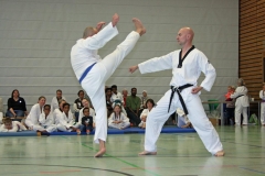 IMG_7036_bearbeitet-1