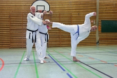 IMG_7053_bearbeitet-1