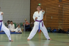 IMG_7057_bearbeitet-1