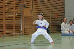 IMG_7059_bearbeitet-1