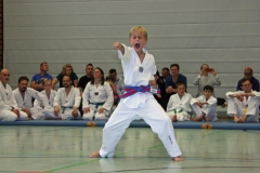 IMG_7060_bearbeitet-1