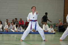 IMG_7061_bearbeitet-1