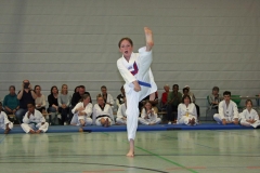IMG_7072_bearbeitet-1