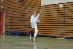 IMG_7074_bearbeitet-1