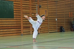 IMG_7086_bearbeitet-1