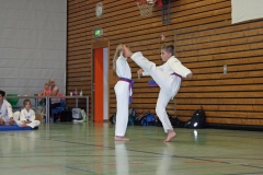 IMG_7099_bearbeitet-1