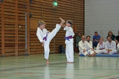 IMG_7105_bearbeitet-1