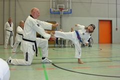 IMG_7142_bearbeitet-1