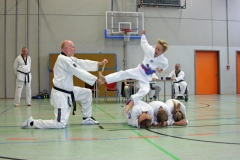 IMG_7144_bearbeitet-1