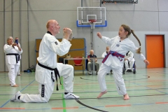 IMG_7145_bearbeitet-1