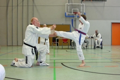 IMG_7146_bearbeitet-1