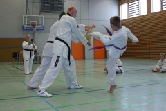 IMG_7147_bearbeitet-1