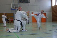 IMG_7148_bearbeitet-1