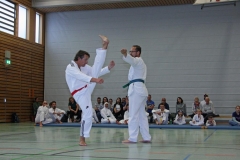IMG_7168_bearbeitet-1
