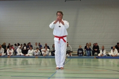IMG_7178_bearbeitet-1