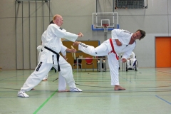 IMG_7202_bearbeitet-1