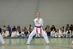 IMG_7204_bearbeitet-1
