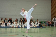 IMG_7222_bearbeitet-1