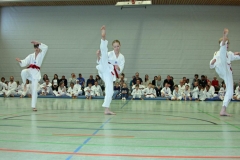 IMG_7253_bearbeitet-1