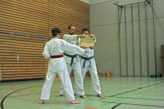 IMG_7319_bearbeitet-1