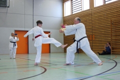 IMG_7324_bearbeitet-1