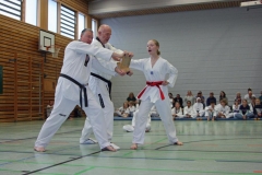 IMG_7326_bearbeitet-1