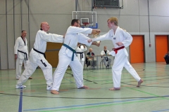 IMG_7327_bearbeitet-1