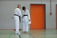 IMG_7336_bearbeitet-1