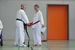 IMG_7340_bearbeitet-1