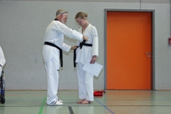 IMG_7342_bearbeitet-1