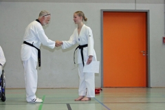 IMG_7343_bearbeitet-1